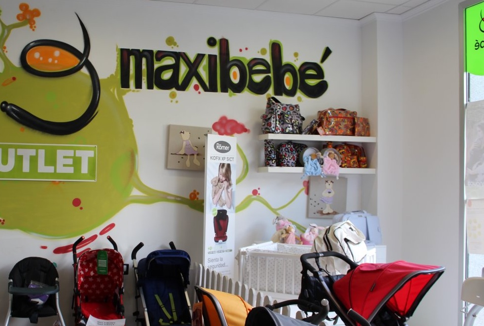 Galería de imágenes